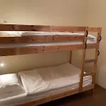 Quiet Apartment Close To Center